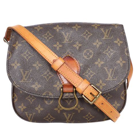 louis vuitton san pedro|where to buy louis vuitton lv.